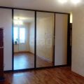 1-комнатная квартира, УЛ. ЛИТВИНОВА, 55 1-комнатная квартира, УЛ. ЛИТВИНОВА, 55