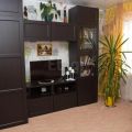 1-комнатная квартира, УЛ. ВЫБОРГСКАЯ, 2 1-комнатная квартира, УЛ. ВЫБОРГСКАЯ, 2