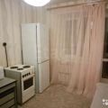 1-комнатная квартира, УЛ. ЛАТЫШСКИХ СТРЕЛКОВ, 12А 1-комнатная квартира, УЛ. ЛАТЫШСКИХ СТРЕЛКОВ, 12А