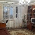1-комнатная квартира, УЛ. ФАТЫХА АМИРХАНА, 85А 1-комнатная квартира, УЛ. ФАТЫХА АМИРХАНА, 85А