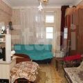 1-комнатная квартира, УЛ. ФУРМАНОВА, 25 1-комнатная квартира, УЛ. ФУРМАНОВА, 25