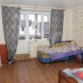 1-комнатная квартира, УЛ. ЧЕЛЮСКИНА, 48 1-комнатная квартира, УЛ. ЧЕЛЮСКИНА, 48