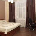 3-комнатная квартира, УЛ. КОПЫЛОВА, 3 К1 3-комнатная квартира, УЛ. КОПЫЛОВА, 3 К1