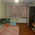 1-комнатная квартира, УЛ. ЯГОДИНСКАЯ, 37 1-комнатная квартира, УЛ. ЯГОДИНСКАЯ, 37
