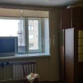1-комнатная квартира, УЛ. БРАТЬЕВ КАСИМОВЫХ, 82 1-комнатная квартира, УЛ. БРАТЬЕВ КАСИМОВЫХ, 82