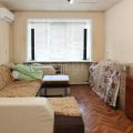 2-комнатная квартира, УЛ. ВОССТАНИЯ, 24 2-комнатная квартира, УЛ. ВОССТАНИЯ, 24