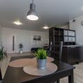 1-комнатная квартира, ПЕР. ЩЕРБАКОВСКИЙ, 7 1-комнатная квартира, ПЕР. ЩЕРБАКОВСКИЙ, 7