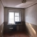 1-комнатная квартира, УЛ. АКАДЕМИКА КИРПИЧНИКОВА, 23 1-комнатная квартира, УЛ. АКАДЕМИКА КИРПИЧНИКОВА, 23