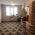 3-комнатная квартира, ТЕР. СДТ ВИКТОРИЯ-ЗАРЕЧЬЕ, 26 3-комнатная квартира, ТЕР. СДТ ВИКТОРИЯ-ЗАРЕЧЬЕ, 26