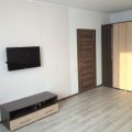 1-комнатная квартира, УЛ. ФАТЫХА АМИРХАНА, 18/41 1-комнатная квартира, УЛ. ФАТЫХА АМИРХАНА, 18/41