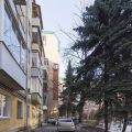 2-комнатная квартира, УЛ. ЧЕХОВА, 25 2-комнатная квартира, УЛ. ЧЕХОВА, 25