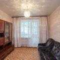 3-комнатная квартира, УЛ. БОЙНИЧНАЯ, 8 3-комнатная квартира, УЛ. БОЙНИЧНАЯ, 8