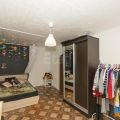 2-комнатная квартира, УЛ. ВОССТАНИЯ, 81 2-комнатная квартира, УЛ. ВОССТАНИЯ, 81