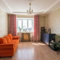 1-комнатная квартира, УЛ. ЗАСЛОНОВА, 40 1-комнатная квартира, УЛ. ЗАСЛОНОВА, 40