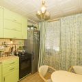 2-комнатная квартира, ПР-КТ. ИБРАГИМОВА, 89 2-комнатная квартира, ПР-КТ. ИБРАГИМОВА, 89