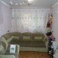 1-комнатная квартира, УЛ. ПОПЕРЕЧНО-БАЗАРНАЯ, 57 1-комнатная квартира, УЛ. ПОПЕРЕЧНО-БАЗАРНАЯ, 57