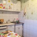 1-комнатная квартира, УЛ. ФАТЫХА АМИРХАНА, 38 1-комнатная квартира, УЛ. ФАТЫХА АМИРХАНА, 38