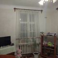 3-комнатная квартира, УЛ. ЛЯДОВА, 5 3-комнатная квартира, УЛ. ЛЯДОВА, 5