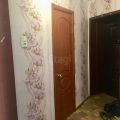 1-комнатная квартира, УЛ. ГУДОВАНЦЕВА, 50А 1-комнатная квартира, УЛ. ГУДОВАНЦЕВА, 50А