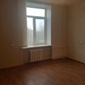 1-комнатная квартира, УЛ. КОРОЛЕНКО, 109 1-комнатная квартира, УЛ. КОРОЛЕНКО, 109