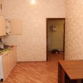 1-комнатная квартира, УЛ. ВОССТАНИЯ, 129 1-комнатная квартира, УЛ. ВОССТАНИЯ, 129
