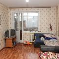 1-комнатная квартира, УЛ. ЛИТВИНОВА, 55 1-комнатная квартира, УЛ. ЛИТВИНОВА, 55