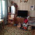 1-комнатная квартира, УЛ. МУСИНА, 59Б К1 1-комнатная квартира, УЛ. МУСИНА, 59Б К1
