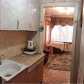 1-комнатная квартира, УЛ. ДЕЖНЕВА, 2/1 1-комнатная квартира, УЛ. ДЕЖНЕВА, 2/1
