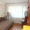 2-комнатная квартира, УЛ. МАЛАЯ ПЕЧЕРСКАЯ, 6 2-комнатная квартира, УЛ. МАЛАЯ ПЕЧЕРСКАЯ, 6