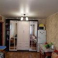 1-комнатная квартира, УЛ. БРАТЬЕВ КАСИМОВЫХ, 22/7 1-комнатная квартира, УЛ. БРАТЬЕВ КАСИМОВЫХ, 22/7