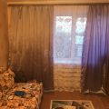 1-комнатная квартира, УЛ. КОРОЛЕНКО, 52А 1-комнатная квартира, УЛ. КОРОЛЕНКО, 52А