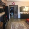 1-комнатная квартира, УЛ. ДОСТОЕВСКОГО, 52 1-комнатная квартира, УЛ. ДОСТОЕВСКОГО, 52