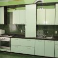 2-комнатная квартира, УЛ. ЗАЛЕСНАЯ, 1Д 2-комнатная квартира, УЛ. ЗАЛЕСНАЯ, 1Д