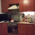 1-комнатная квартира, УЛ. АДОРАТСКОГО, 33 1-комнатная квартира, УЛ. АДОРАТСКОГО, 33