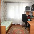 1-комнатная квартира, УЛ. ВОССТАНИЯ, 1 1-комнатная квартира, УЛ. ВОССТАНИЯ, 1