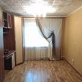 1-комнатная квартира, УЛ. КОРОЛЕНКО, 40 1-комнатная квартира, УЛ. КОРОЛЕНКО, 40