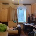 1-комнатная квартира, УЛ. ТЕХНИЧЕСКАЯ, 39Б 1-комнатная квартира, УЛ. ТЕХНИЧЕСКАЯ, 39Б