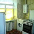 2-комнатная квартира, УЛ. БАЖЕНОВА, 30 2-комнатная квартира, УЛ. БАЖЕНОВА, 30