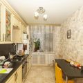 3-комнатная квартира, УЛ. ЧЕЛЮСКИНА, 29 3-комнатная квартира, УЛ. ЧЕЛЮСКИНА, 29