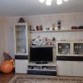 1-комнатная квартира, УЛ. БАКАЛЕЙНАЯ, 52А 1-комнатная квартира, УЛ. БАКАЛЕЙНАЯ, 52А