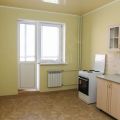 1-комнатная квартира, УЛ. ЧЕТАЕВА, 10 1-комнатная квартира, УЛ. ЧЕТАЕВА, 10