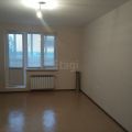 1-комнатная квартира, УЛ. АЙРАТА АРСЛАНОВА, 8А 1-комнатная квартира, УЛ. АЙРАТА АРСЛАНОВА, 8А