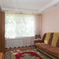 2-комнатная квартира, УЛ. ГАГАРИНА, 51 2-комнатная квартира, УЛ. ГАГАРИНА, 51