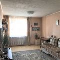 1-комнатная квартира, УЛ. МАРШАЛА ЧУЙКОВА, 53 1-комнатная квартира, УЛ. МАРШАЛА ЧУЙКОВА, 53