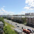 1-комнатная квартира, УЛ. ХАДИ ТАКТАША, 105 1-комнатная квартира, УЛ. ХАДИ ТАКТАША, 105