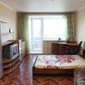 1-комнатная квартира, УЛ. ХАДИ ТАКТАША, 105 1-комнатная квартира, УЛ. ХАДИ ТАКТАША, 105
