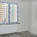 3-комнатная квартира, УЛ. ТЭЦЕВСКАЯ (КРАСНО-ОКТЯБРЬСКОЕ ЛЕСН-ВО) 3-комнатная квартира, УЛ. ТЭЦЕВСКАЯ (КРАСНО-ОКТЯБРЬСКОЕ ЛЕСН-ВО)
