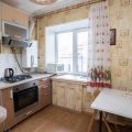 1-комнатная квартира, УЛ. КАРЛА МАРКСА, 25 1-комнатная квартира, УЛ. КАРЛА МАРКСА, 25