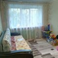 1-комнатная квартира, УЛ. ГАГАРИНА, 75 1-комнатная квартира, УЛ. ГАГАРИНА, 75