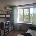 1-комнатная квартира, УЛ. ТАТАРСТАН, 53 1-комнатная квартира, УЛ. ТАТАРСТАН, 53